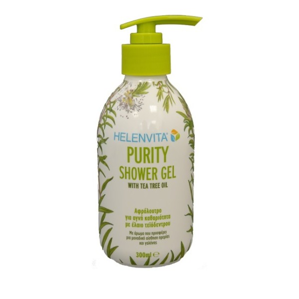 Helenvita Purit … Helenvita Purit …