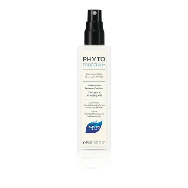 Phyto Progenium … Phyto Progenium …
