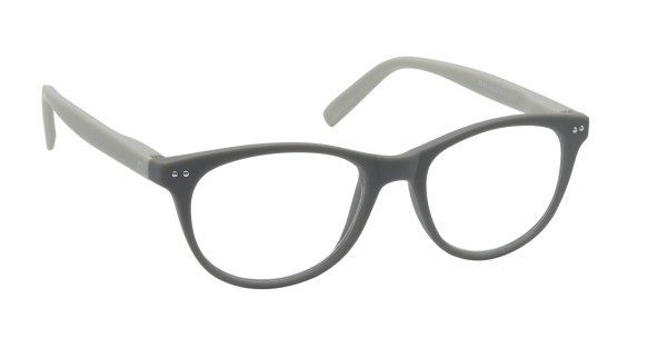 Eyelead Γυαλιά …