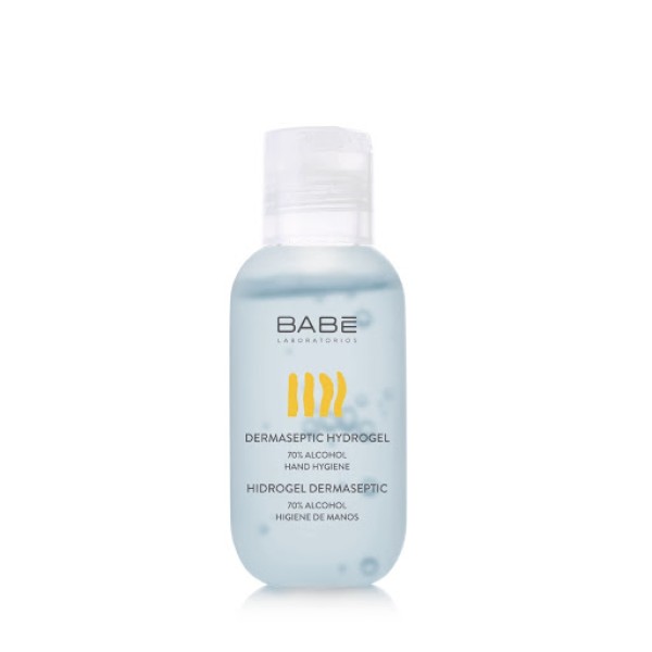 Babe Laboratori … Babe Laboratori …