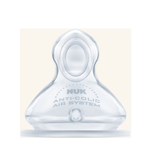 Nuk First Choic &hellip;