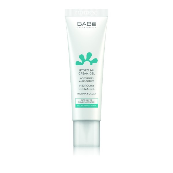 Babe Essentials … Babe Essentials …