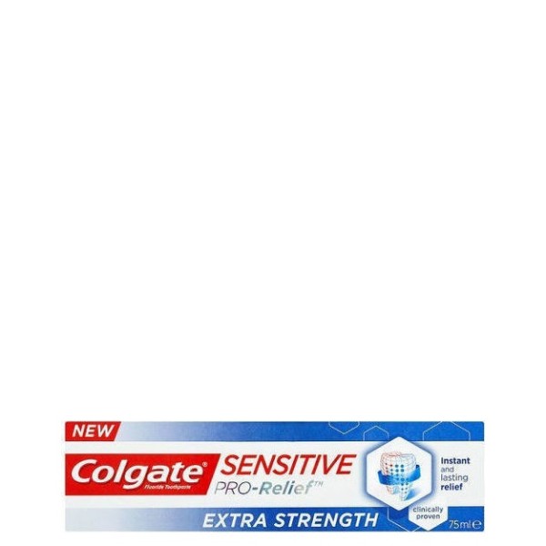Colgate Sensiti &hellip;