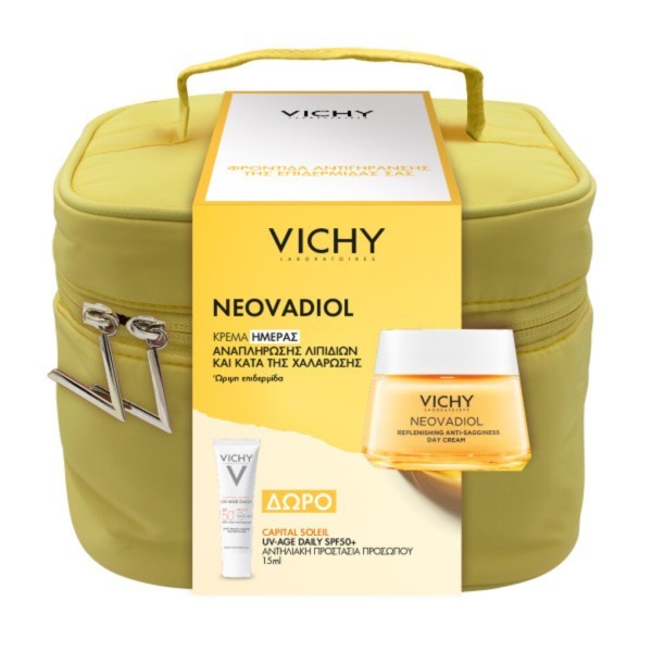 Vichy Promo Neo …