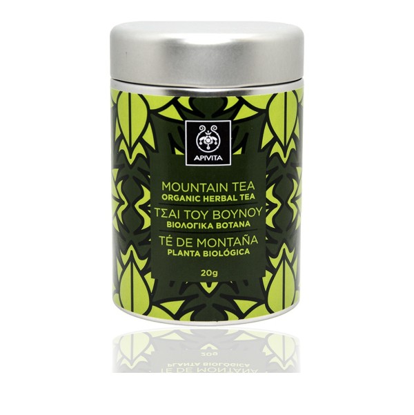 Apivita Organic &hellip;