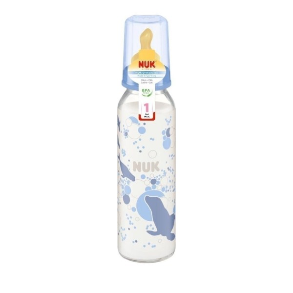 Nuk Classic Γυά &hellip;