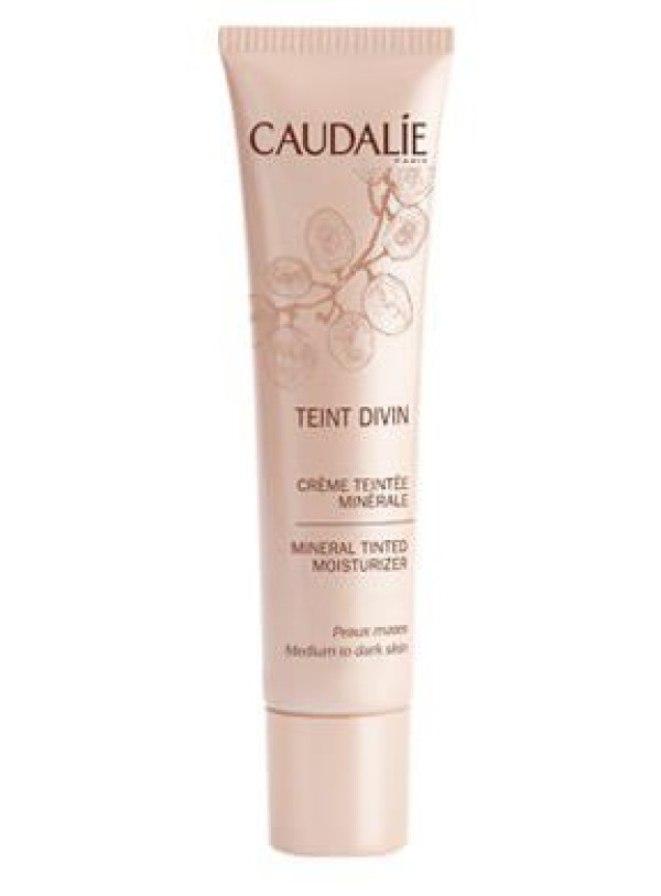 Caudalie Teint &hellip;
