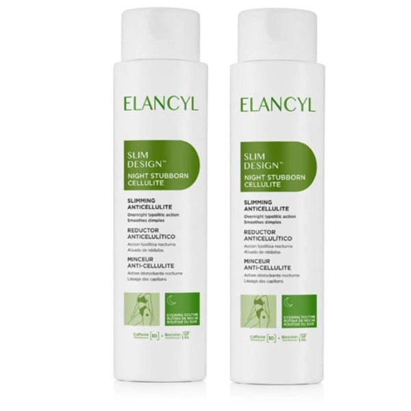 Elancyl Promo S &hellip;