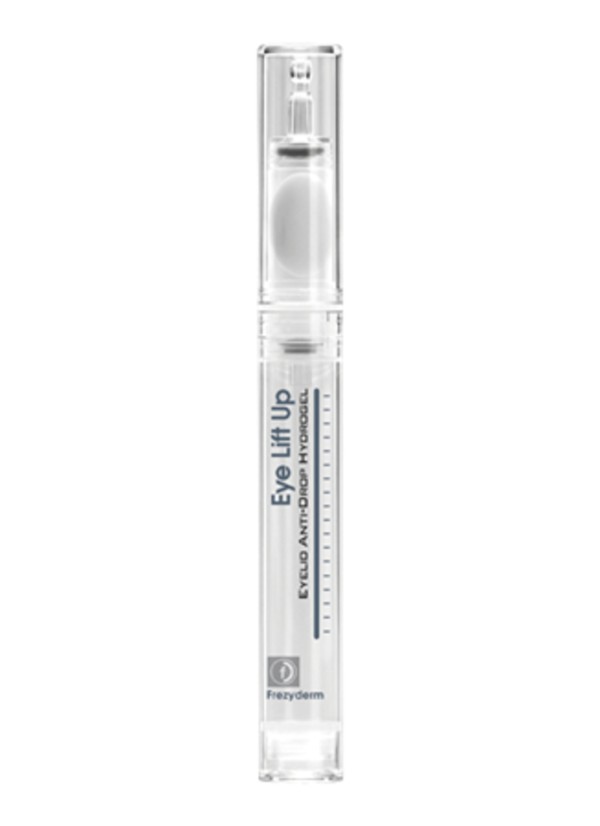 Frezyderm Eye L …