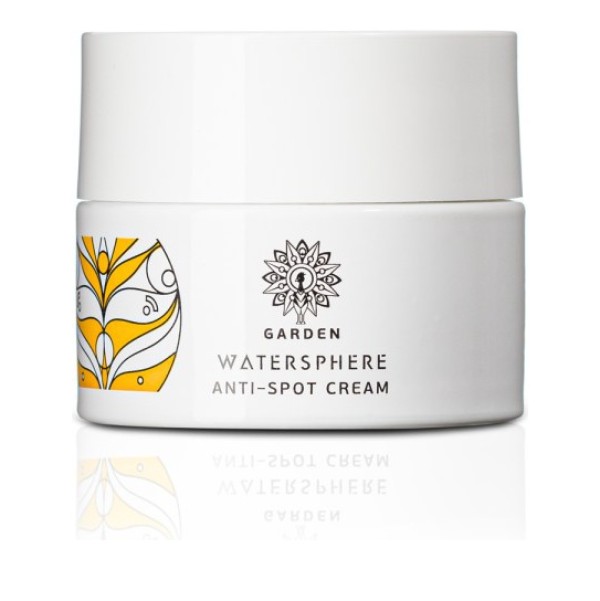 Garden Watersph &hellip;