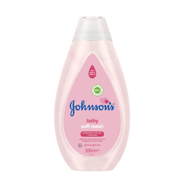 Johnsons Baby S &hellip;