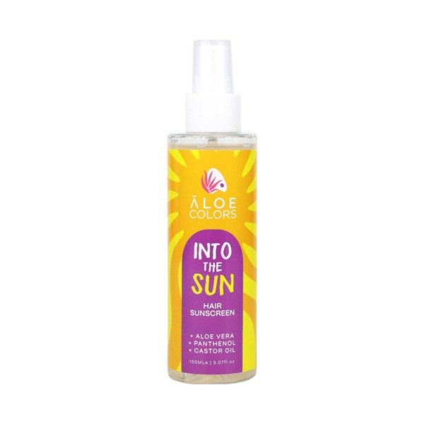 Aloe Colors Int … Aloe Colors Int …