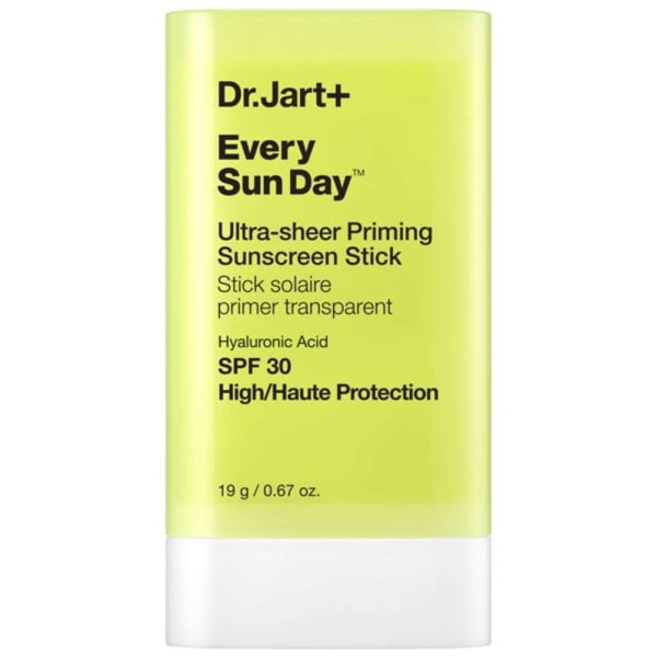 Dr. Jart+ Every … Dr. Jart+ Every …