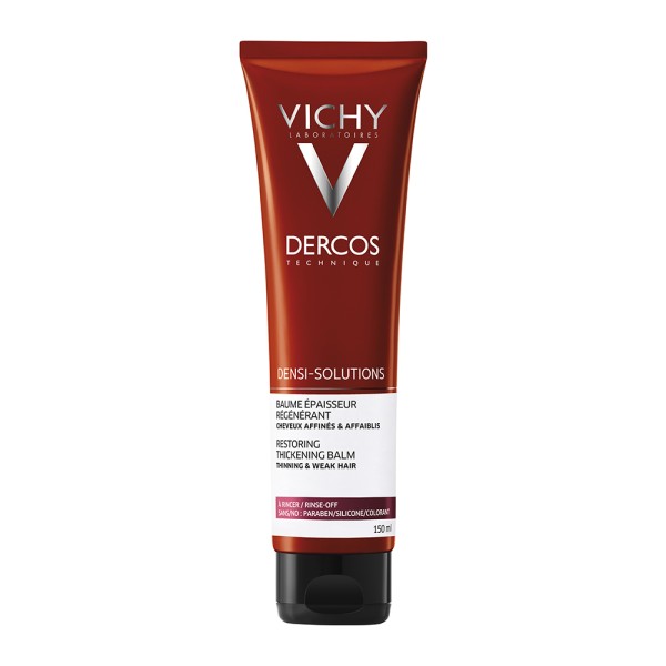 Vichy Dercos De … Vichy Dercos De …