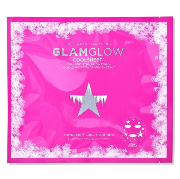 Glamglow Coolsh … Glamglow Coolsh …