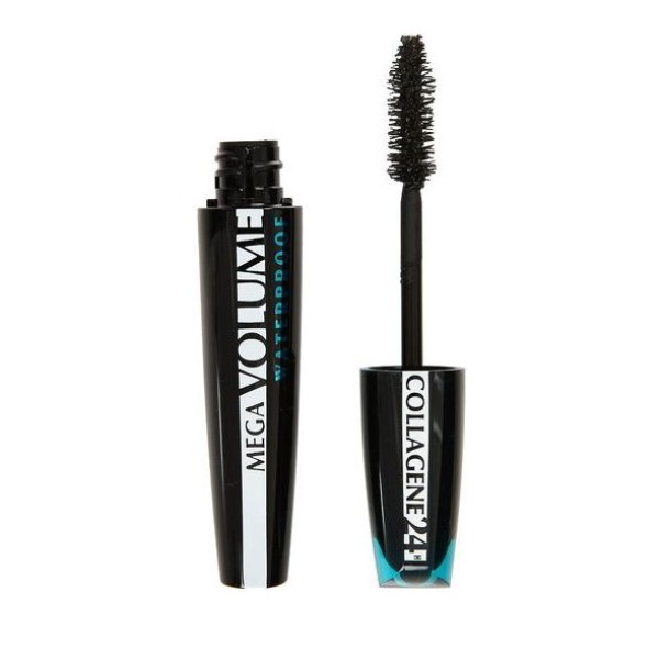 LOreal Paris Me … LOreal Paris Me …