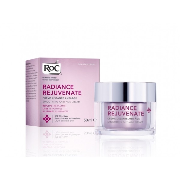 Roc Radiance Re &hellip;