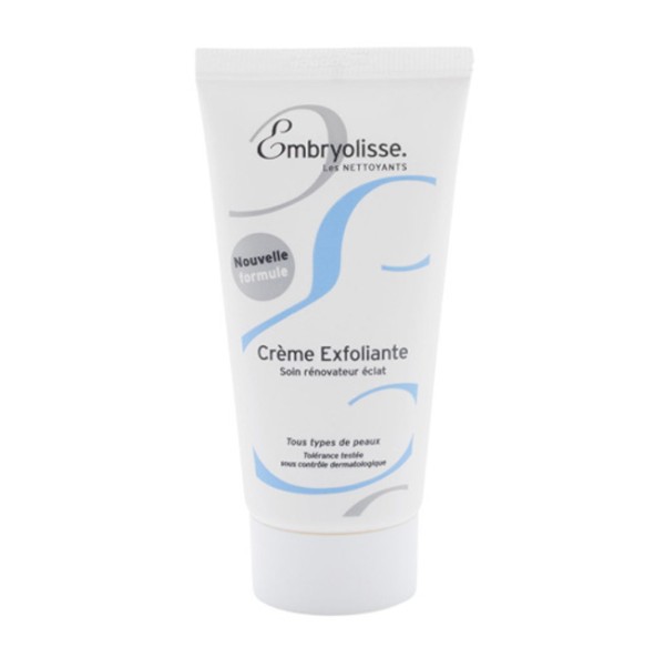 Embryolisse Exf &hellip;