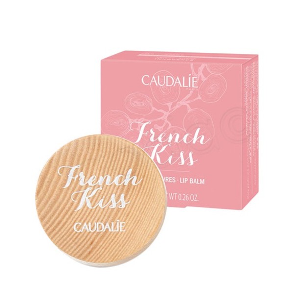 Caudalie French … Caudalie French …