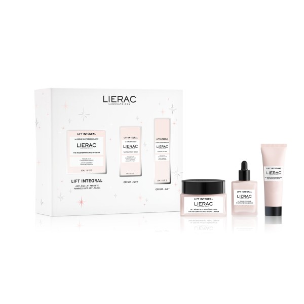 Lierac Promo Li &hellip;