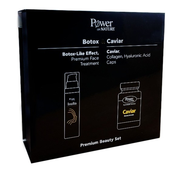 Power Health Pr &hellip;