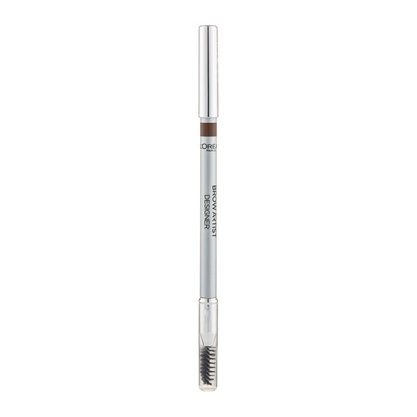 LOreal Paris Br … LOreal Paris Br …