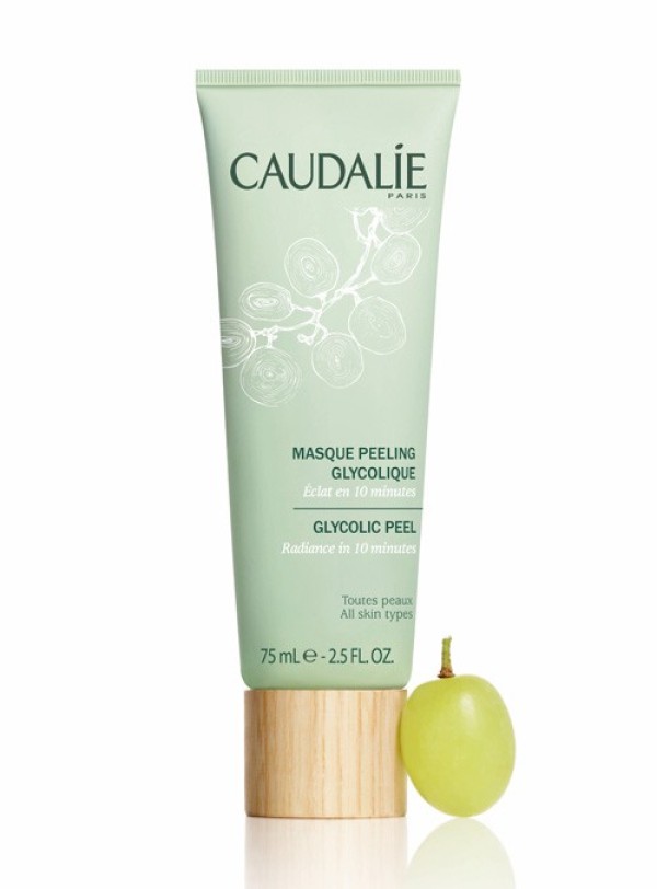 Caudalie Masque &hellip;