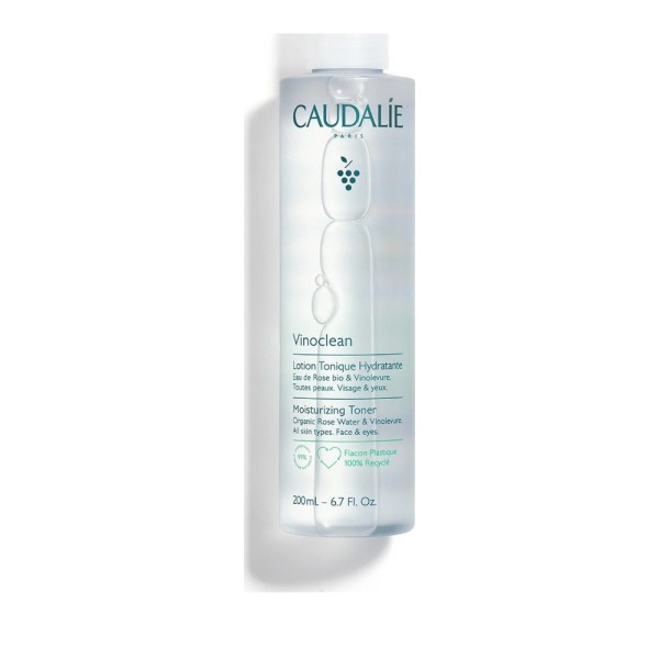 Caudalie Vinopu … Caudalie Vinopu …