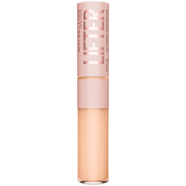 Maybelline Lift … Maybelline Lift …