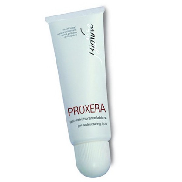 BioNike PROXERA &hellip;