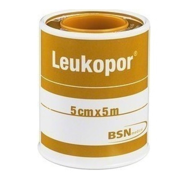 BSN Medical Leu &hellip;