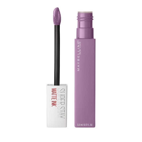 Maybelline Supe &hellip;