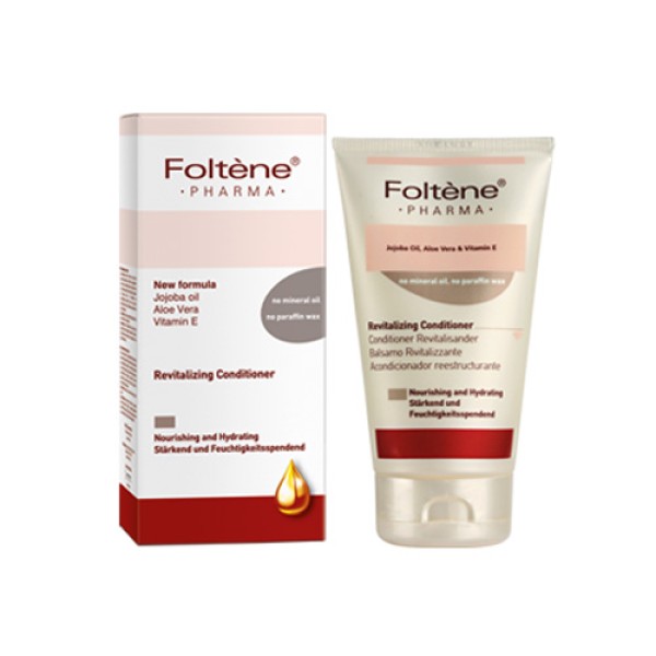 Foltene Revital … Foltene Revital …