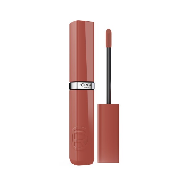LOreal Paris Li … LOreal Paris Li …