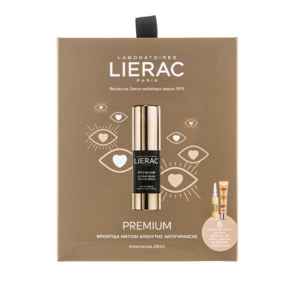 Lierac Promo Pr &hellip;