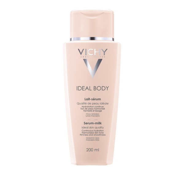 Vichy Ideal Bod &hellip;