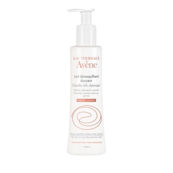 Avène Lait Dema &hellip;