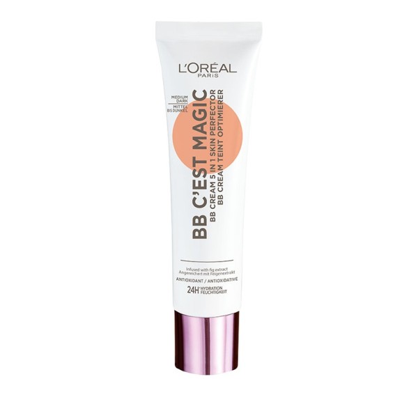 LOreal BB Cest … LOreal BB Cest …