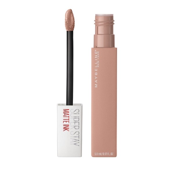Maybelline Supe … Maybelline Supe …