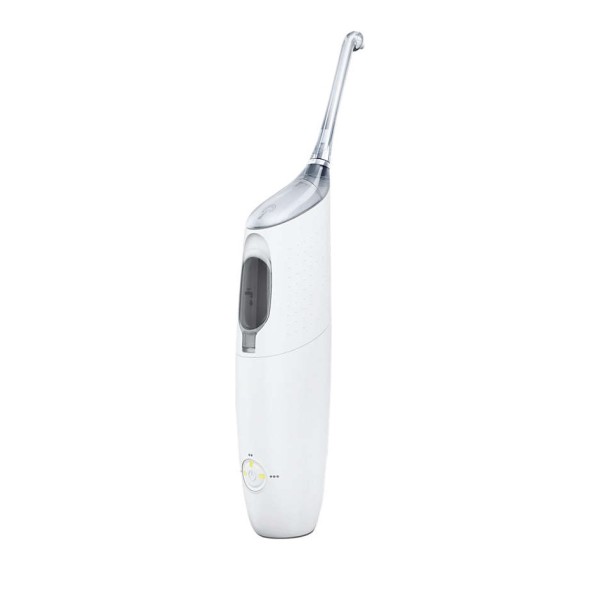 Philips Sonicar &hellip;