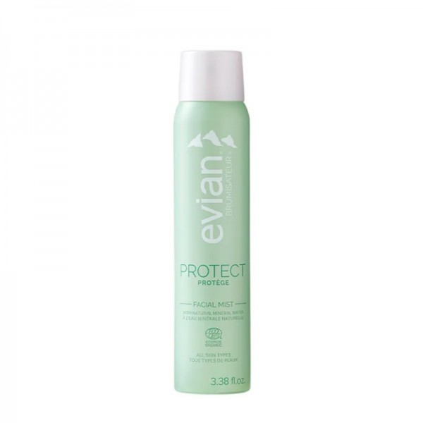 Evian Brumisate &hellip;