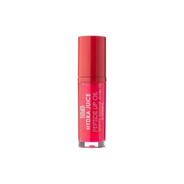 Mua Hydra Juice … Mua Hydra Juice …
