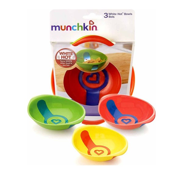 Munchkin Μπολ Α … Munchkin Μπολ Α …