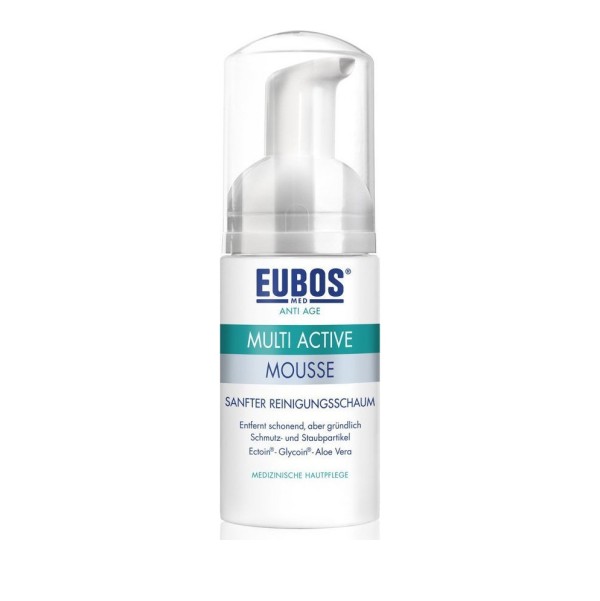 Eubos Active Mo &hellip;