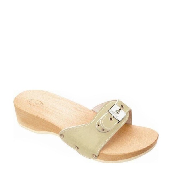 Scholl Pescura &hellip;