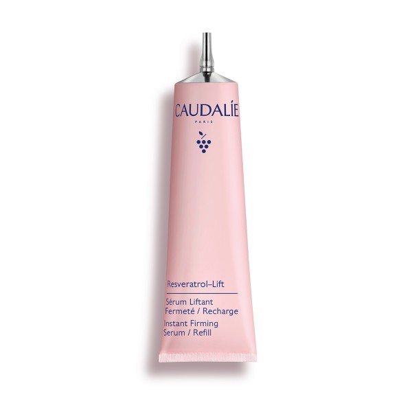 Caudalie Resver … Caudalie Resver …