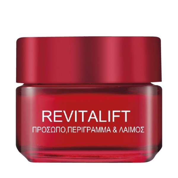 LOreal Paris Re &hellip;
