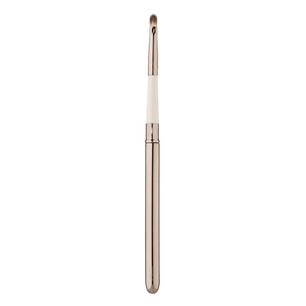 MUA Lip Brush, &hellip;