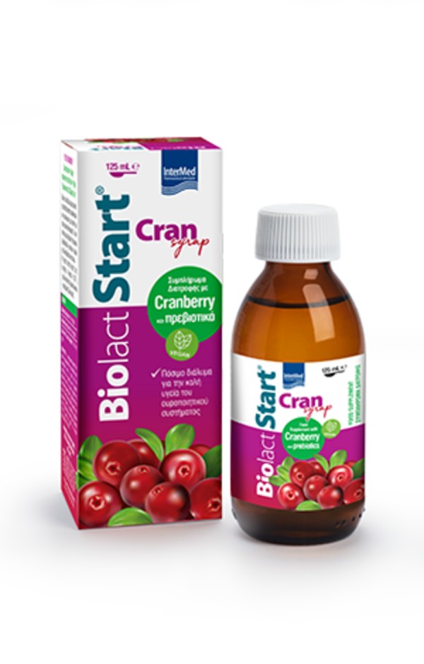 Intermed Biolac &hellip;
