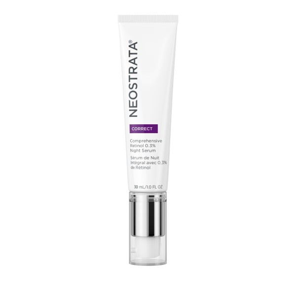 Neostrata Corre &hellip;